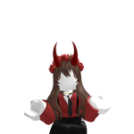 @ThereGoesKarma