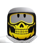@Pinocho123433R