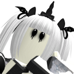 @venla4s