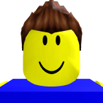 @x_Danos