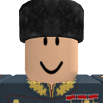 @SovietCCCPHolder