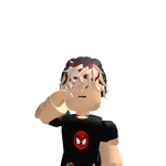 @13_spiderboy