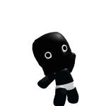 @unicorndrool11