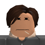 @jeff_isenglish