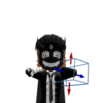 @thejaylengg