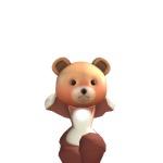 @Donte_salaa1234