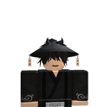 @talenvine