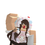@abnonagon