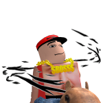 @roblox_user_3266775928