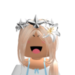 Cookie