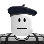 @DutchAdmiral611