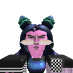 @POKEEDDIGGER