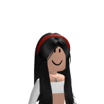 @delaneygmz