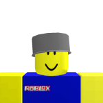 @AMIRrrrrr_20