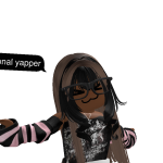 @1nakmb5