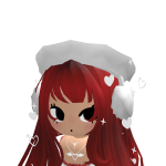 @asulisu