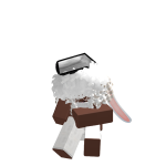 @Aura_Toaster