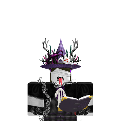lilpancake25113