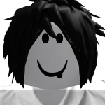 @B4BYTR0NF4N