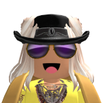@chaluvv