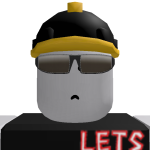@LeDrTroll