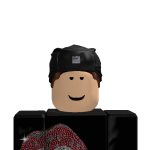 @h1zl4