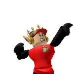 @KingDaximus