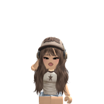 @gebi712