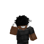 @tripleAgamer160