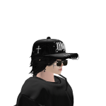 @SombraLetaI
