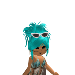 @27missedcallsss