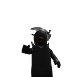 @sonicflaming00