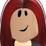 @7x7x7x7X7C00LKID
