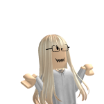 @gdldyrndudfduefuey