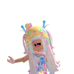 @Alveenaback