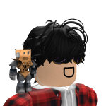 @oinkdavids0