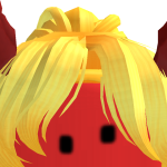 @D10DI0