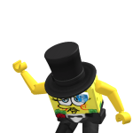 @marioman3d2