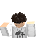 @Owenboy799