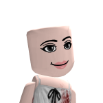 @Neoinfierno