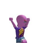 @TsunamiDeathGamer