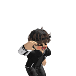 @rodrigo_plays6