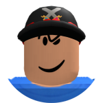 sightsev