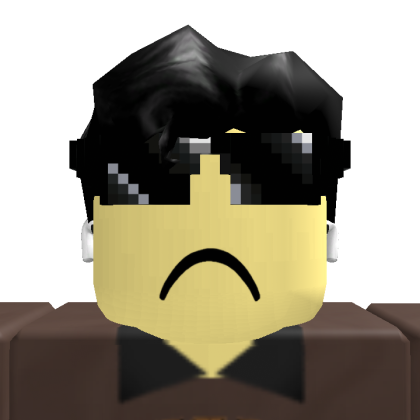 oddwix