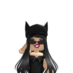 @WaterTheKimz