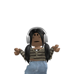 @miilky_bxnny