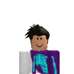@danielthemonster555
