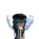 @Monrosek_Gaming