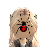 @N0TL3X11