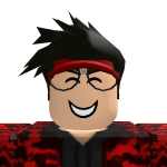 @mert04tr